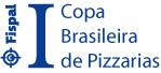 Copa Brasileira de Pizzarias